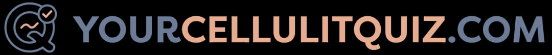 Your Cellulite Quiz