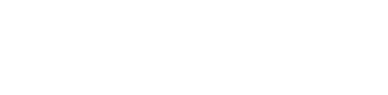 Harper's Bazaar